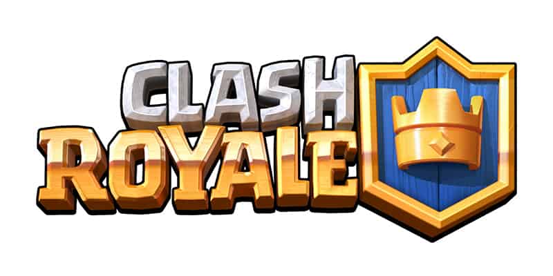 royale clash cheats