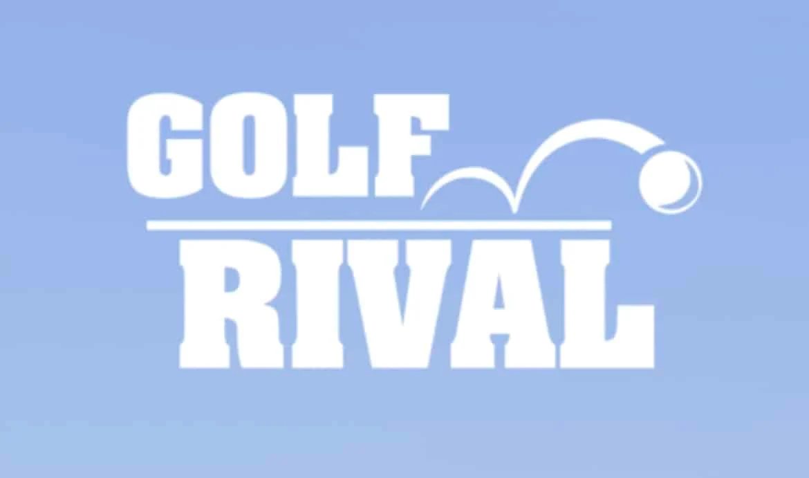 golf rival cheats