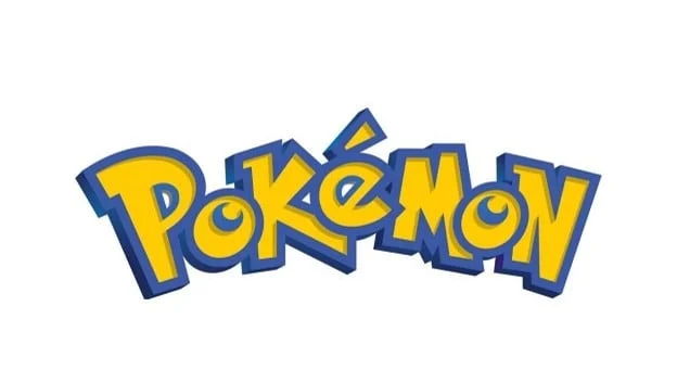 pokemon gs chronicles cheats