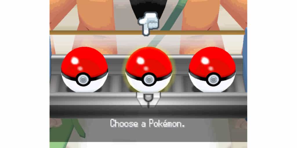 cheats in pokemon black 2