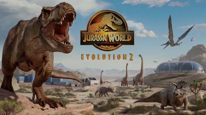 jurassic world evolution 2 cheats