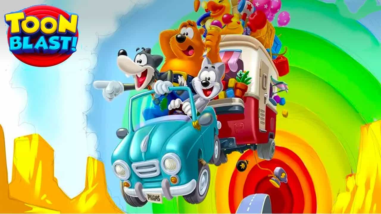 Toon Blast, developed and published by Peak Games, is a wildly popular mobile puzzle game that has taken the gaming world by storm since its release. Originally launched on January 20, 2017, this puzzle game quickly became a fan favorite due to its engaging mechanics, colorful visuals, and entertaining gameplay. The game was developed by Peak Games, a mobile gaming studio based in Istanbul, Turkey, which was later acquired by Zynga in June 2020 for an impressive $1.8 billion. Since its debut, Toon Blast has amassed a staggering 100 million users, with millions of active players engaging with the game every single day. The game’s addictive nature has ensured it remains a top-charting game on mobile app stores, captivating players for years after its original release. With its unique blend of challenging puzzles and rewarding gameplay, Toon Blast continues to dominate the mobile puzzle game market. The Premise of Toon Blast Toon Blast presents a thrilling puzzle adventure where players are tasked with solving intricate puzzles by blasting colorful cubes. These puzzles grow progressively more complex, demanding strategic thinking, quick reflexes, and efficient use of resources to clear each level. The game’s mechanics revolve around creating explosive combos by matching cubes of the same color, often triggering special bombs and power-ups that can help players clear more cubes and complete levels faster. The core of the gameplay involves carefully planning your moves to generate these combos while considering the limited number of moves you have per level. As you advance through the game, the challenges increase, requiring more thought and precision in solving the puzzles. The satisfaction of clearing a level and achieving a high score is a key part of what makes Toon Blast so addictive and enjoyable for players of all ages. The Characters of Toon Blast Toon Blast is not just about blasting cubes—it’s about embarking on an adventure with a quirky and lovable cast of characters. These characters, such as Cooper Cat, Wally Wolf, and Bruno Bear, accompany players through the various levels and puzzles, each contributing their unique charm and personality to the game. By solving puzzles and progressing through levels, players help the Toon Blast characters overcome various challenges, escape from dangerous traps, and continue on their exciting journey. The game’s storyline unfolds as you help these characters navigate a magical world filled with mysteries and surprises, all while unlocking new levels and features. Each character has its own distinct look and personality, adding an extra layer of fun and engagement to the game. As you advance, you’ll encounter new characters and unlock additional parts of the world, which will keep you hooked and motivated to continue playing. The Success of Toon Blast and Peak Games While Toon Blast is undoubtedly Peak Games’ most successful title, it is far from the company’s first foray into mobile gaming. The company has created other games in the same genre, most notably Toy Blast. Toy Blast shares many similarities with Toon Blast, focusing on solving puzzles by matching cubes, but with its own unique mechanics and characters. In addition to their cube-destroying games, Peak Games has also developed other mobile titles in the popular match-3 puzzle genre. These include Match Factory! and Lost Jewels – Match 3 Puzzle, both of which offer similar puzzle-solving experiences. If you enjoy the gameplay in Toon Blast, exploring Peak Games’ other titles is highly recommended. Here is a list of mobile games developed by Peak Games: Match Factory! Toon Blast Toy Blast Lost Jewels – Match 3 Puzzle Lost Bubble – Pop Bubbles For fans of challenging puzzle games, Peak Games’ collection offers a variety of options that provide hours of entertainment, all while staying true to the innovative gameplay style that Toon Blast is known for. Toon Blast Cheat Codes: Are They Available? One of the most common questions that players have when playing mobile games is whether or not there are cheat codes available. Cheat codes are often seen as a way to make gameplay easier, unlock special items, or bypass certain challenges. However, when it comes to Toon Blast, the game does not have any in-game cheat codes. This absence of cheat codes is not surprising, given that many mobile games—especially those that are free to play—rely on microtransactions to generate revenue. Toon Blast is no different in this regard, offering in-app purchases that allow players to buy extra moves, boosters, or even skip through certain challenges. These purchases are essential for the game’s revenue model, and introducing cheat codes would undermine the game’s monetization strategy. The absence of cheat codes ensures that players must rely on their own skills and puzzle-solving abilities to progress through the game. While this can make the game challenging at times, it also ensures a level playing field where success is earned through effort and strategy. Toon Blast Cheat Code FAQ Does Toon Blast have cheat codes? No, Toon Blast does not offer any in-game cheat codes. The developers have opted to design the game in a way that encourages players to use their problem-solving skills and strategy to complete each level. The absence of cheat codes means that players must rely on their own abilities and, if necessary, make use of in-app purchases to enhance their experience. Why doesn't Toon Blast have cheat codes? Toon Blast is a free-to-play mobile game that offers in-app purchases. Cheat codes would make it easier for players to bypass challenges, which could reduce the need for purchasing power-ups and extra moves. By removing cheat codes from the game, Peak Games ensures that players are more likely to engage with the in-app purchase system, which is an integral part of the game’s monetization strategy. Are there any legitimate ways to get extra moves or boosters in Toon Blast? While there are no cheat codes for Toon Blast, there are still ways to get extra moves and boosters. Players can earn these by completing in-game tasks, logging in daily, or participating in special events and challenges. Additionally, in-app purchases are available for players who want to buy extra moves, boosters, or other helpful items to help them progress through tough levels. Can I cheat in Toon Blast using third-party apps or hacks? While it’s possible to find third-party apps or websites claiming to offer hacks or cheats for Toon Blast, using such services is not recommended. These third-party apps are often unreliable and can put your account at risk. They may also lead to consequences such as account bans or other penalties from the game’s developers. To ensure a safe and enjoyable experience, it’s best to avoid using hacks and rely on legitimate in-game strategies to succeed. How do I progress in Toon Blast without cheat codes? The best way to progress in Toon Blast is by using strategic thinking and planning. Carefully consider each move and try to create explosive combos to clear the levels efficiently. If you find yourself struggling, don’t hesitate to use in-game boosters or participate in daily challenges to earn extra rewards. With patience and practice, you’ll find yourself advancing through the levels and enjoying the game to its fullest. Conclusion Toon Blast is a fun, addictive, and engaging puzzle game that has captured the hearts of millions of players worldwide. While it doesn’t offer cheat codes or hacks, the game’s challenging levels and unique gameplay mechanics ensure that each victory feels earned. By relying on your own puzzle-solving abilities and strategic thinking, you can enjoy a fulfilling and rewarding experience as you help the characters progress through their zany adventure. If you’re a fan of mobile puzzle games, Toon Blast is definitely worth checking out. And if you’re looking for more ways to enhance your gameplay, consider exploring Peak Games’ other titles, each offering its own take on the puzzle-solving genre.