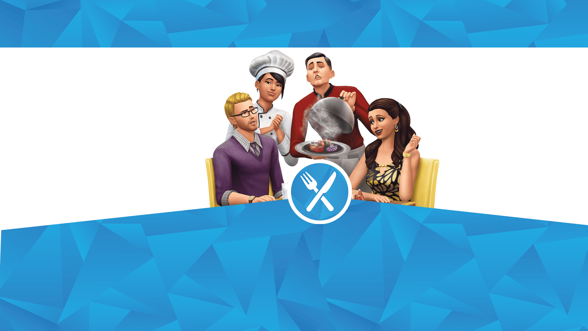 sims 4 restaurant cheats