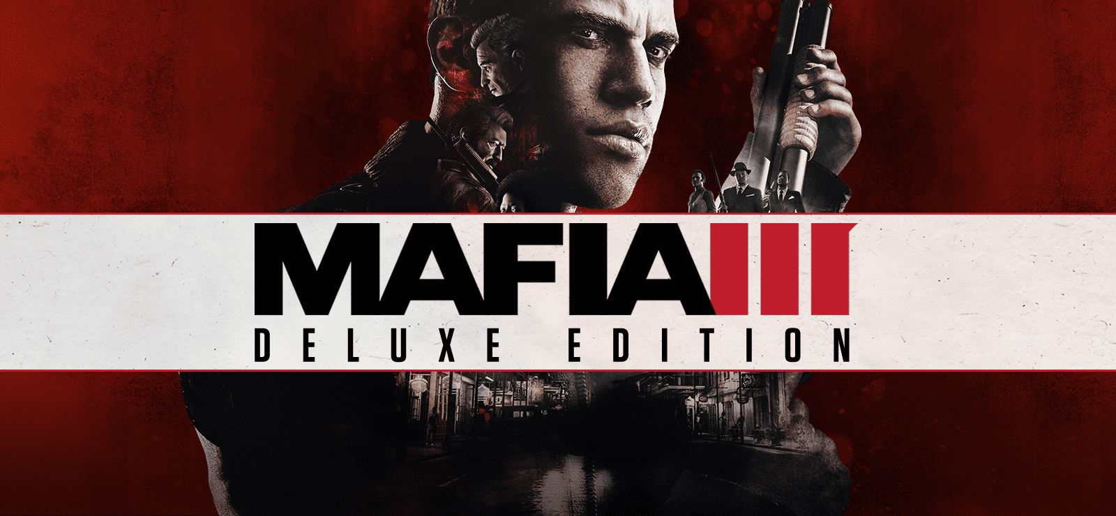 cheats for mafia 3 pc