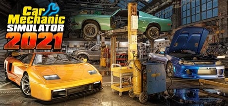 car mechanic simulator 2021 cheat