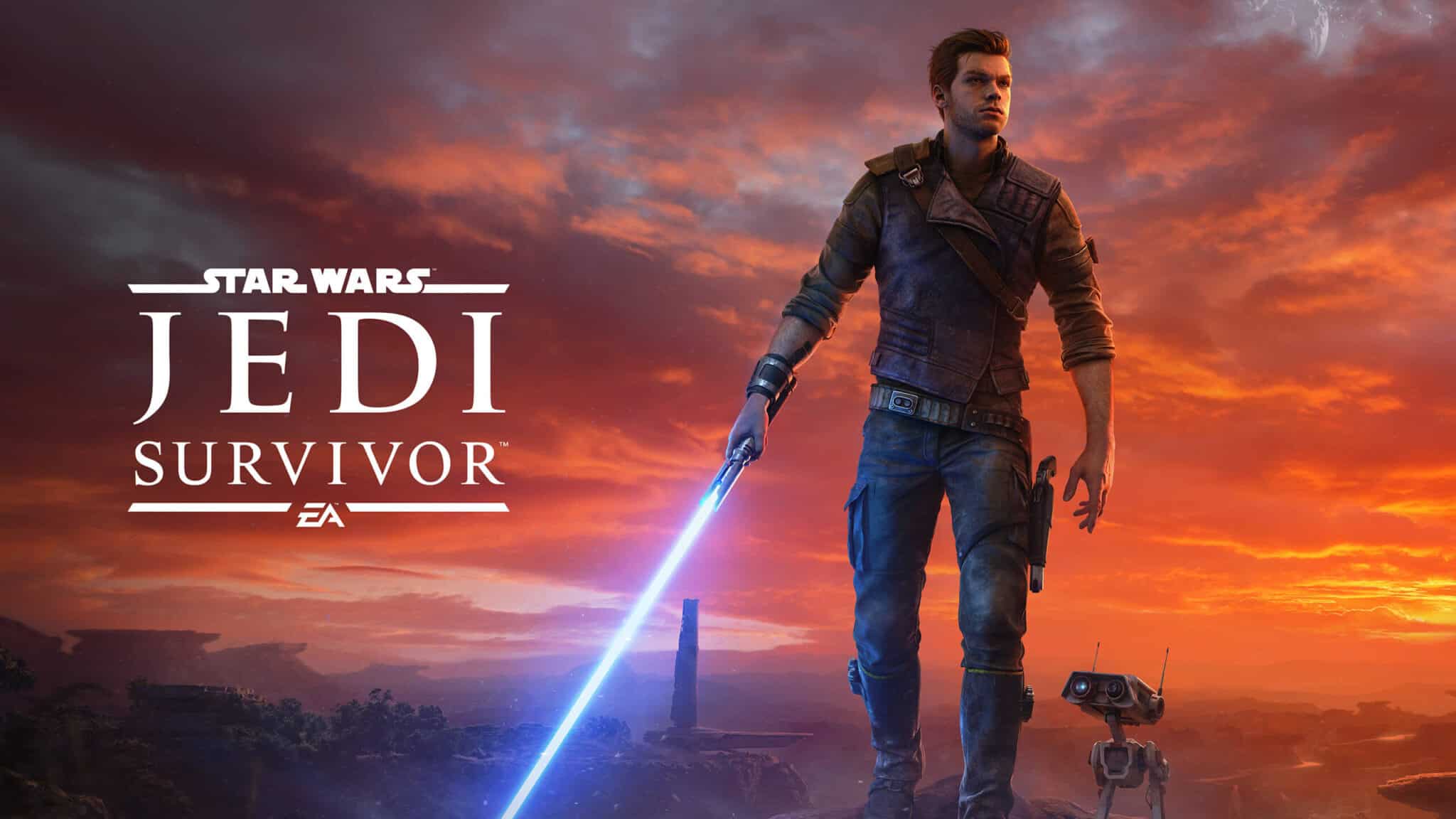 jedi survivor cheats