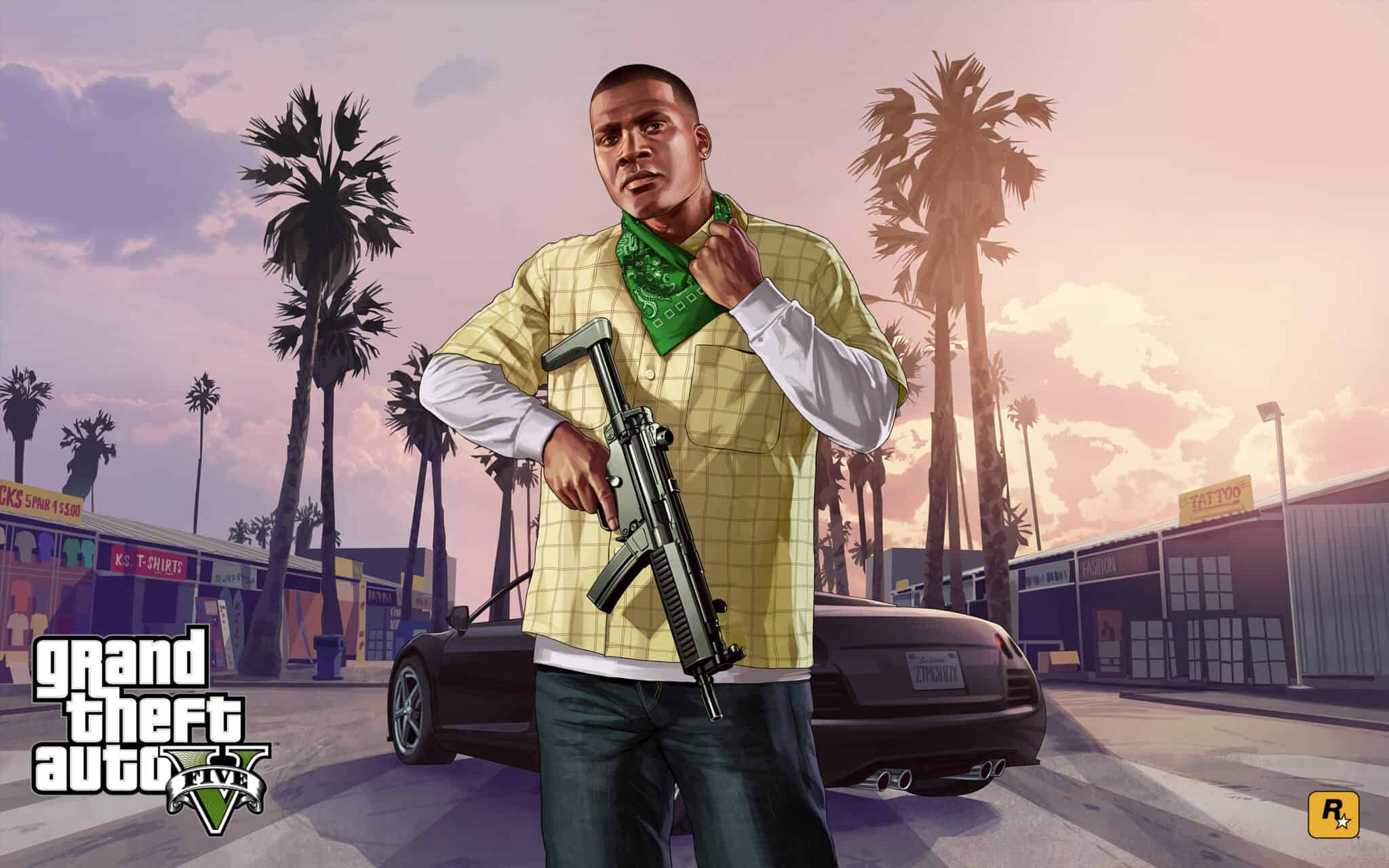 gta 5 cheats cheatcc