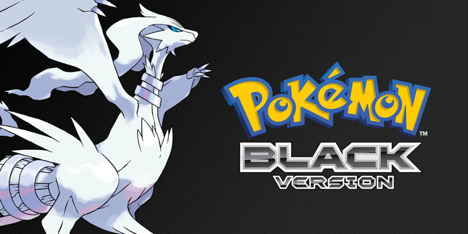 black pokemon cheats