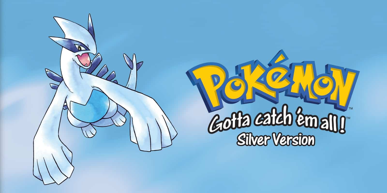 pokemon cheats silver