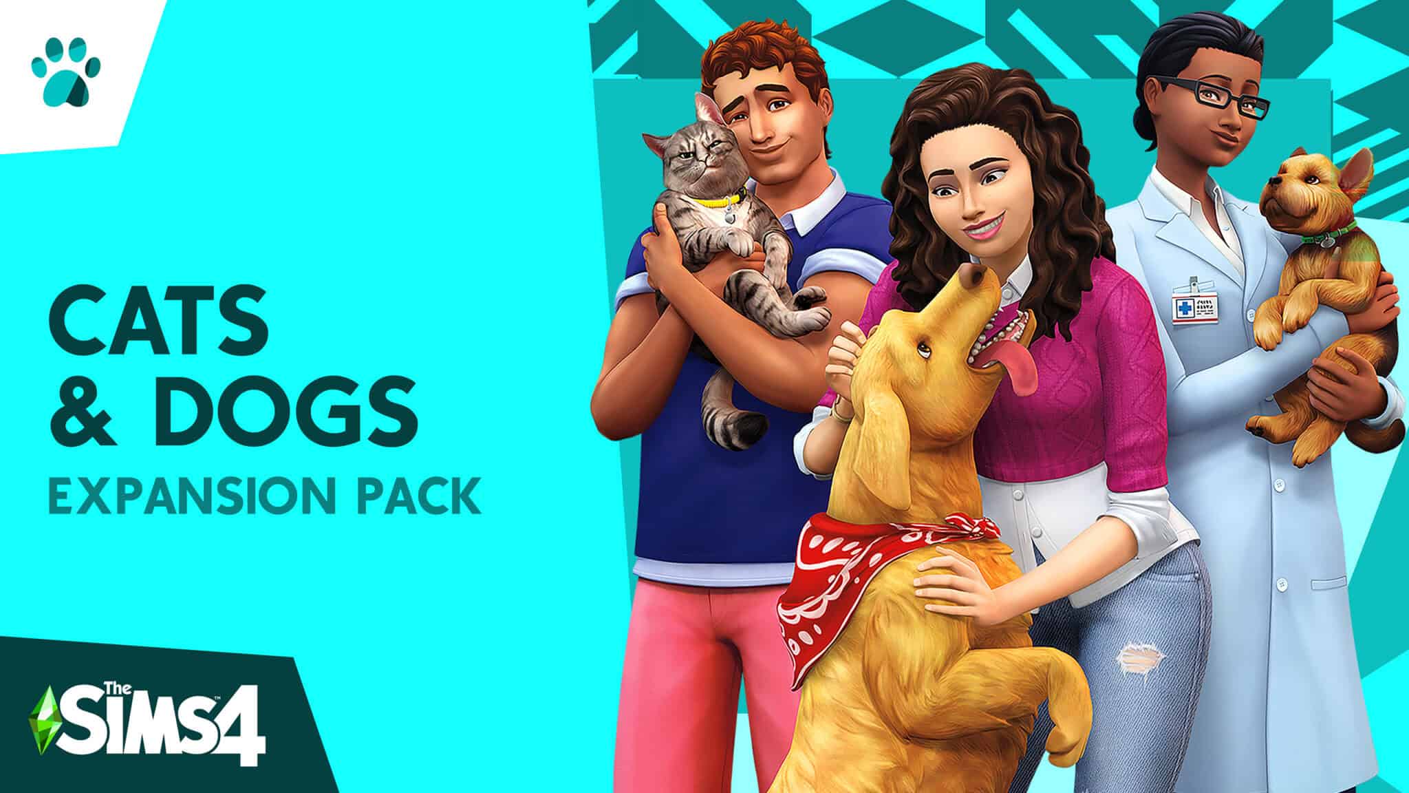 pet training cheat sims 4